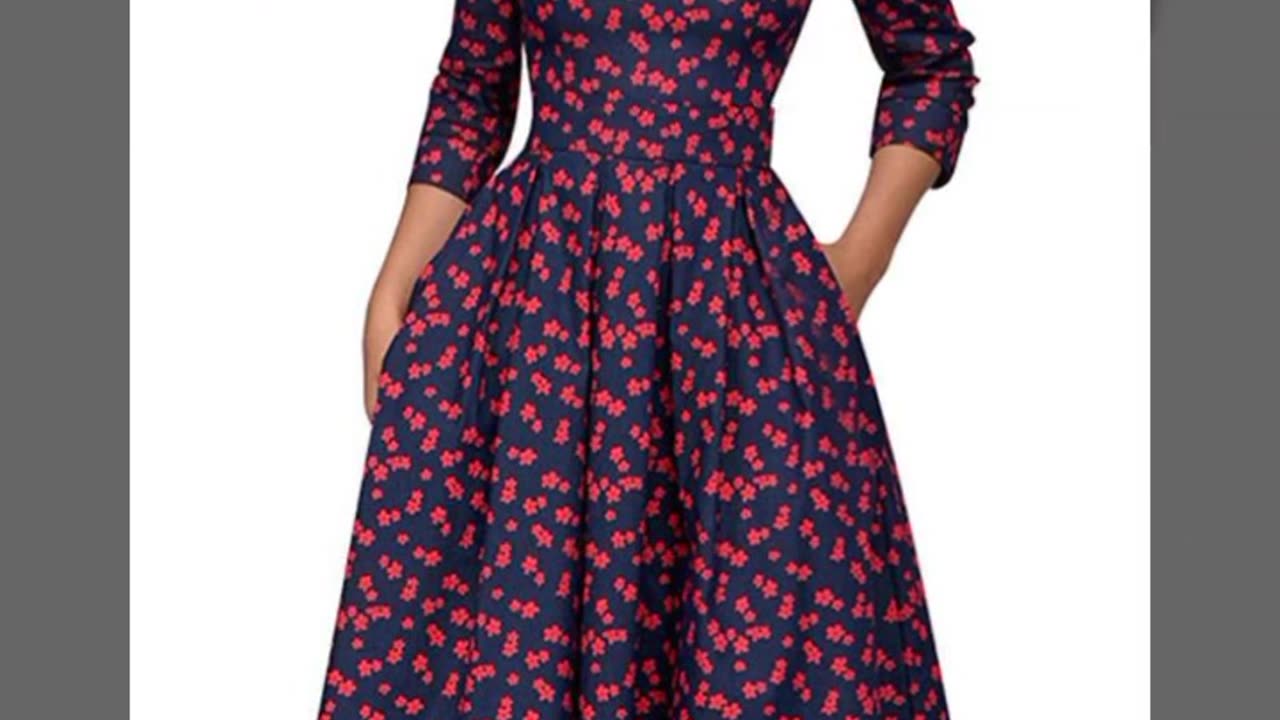 Gorgeous Fabulous knee length outfit ideas and styles for girls and women