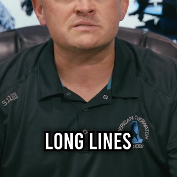 Escape Artist Akita Leads to Epic Tackle