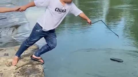 Funny video #viral #funnyvideo