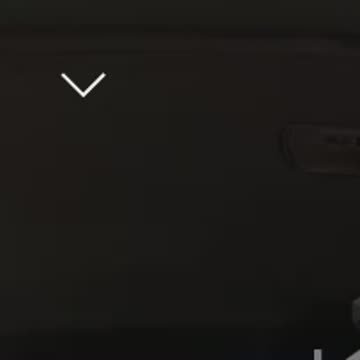 Where is the checkbox to opt out of being surrounded by retards