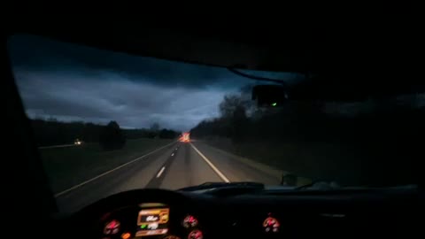 Chicken Whiteamerienglish trying delusionalism