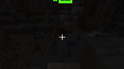 Instant Minecraft Karma 🤣🤣🤣