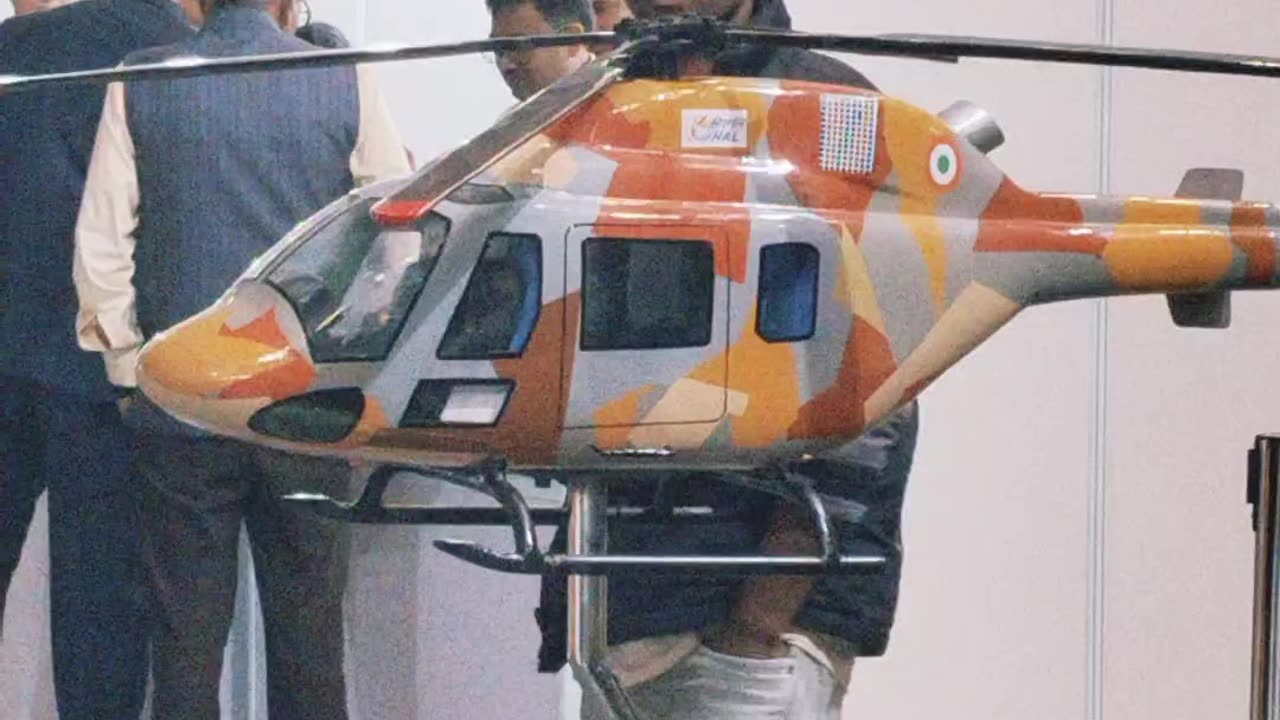 New aroplane launch in India 🇮🇳 Helicopter 🚁 and new drones #modi