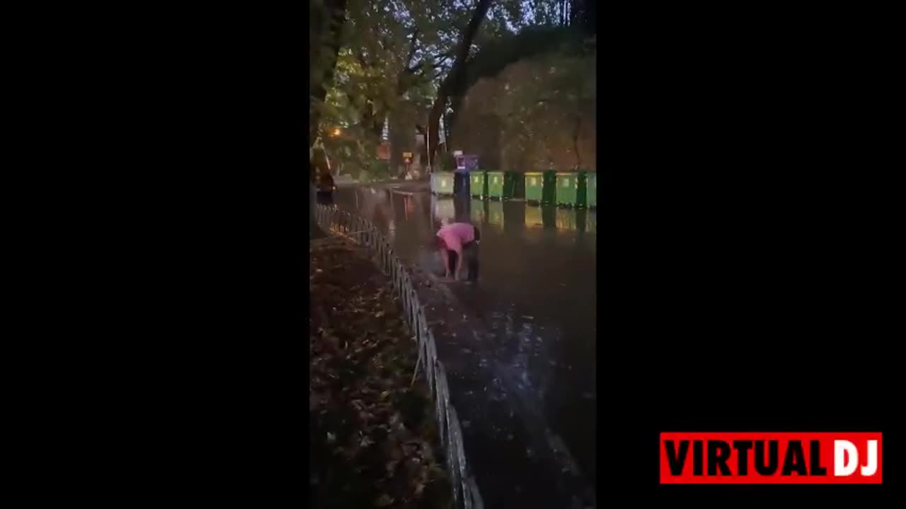 ΕΞΥΠΝΗ ΠΟΛΗ DIMOS IOANNITON