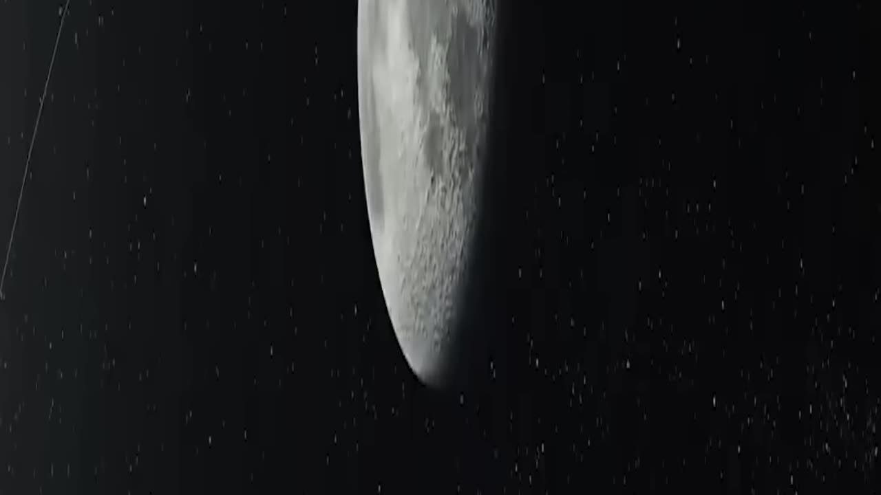 Secrets of Chandrayan 3 Moon Mission