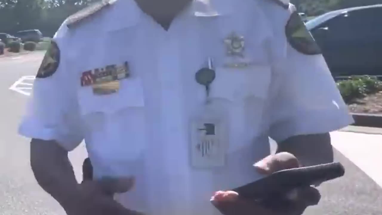 HERO TO ZERO
