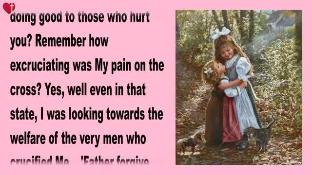 I'm counting My Rose Petals... If you lived this way, you will be raptured ❤️