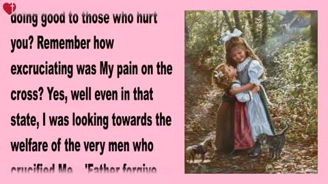 I'm counting My Rose Petals... If you lived this way, you will be raptured ❤️