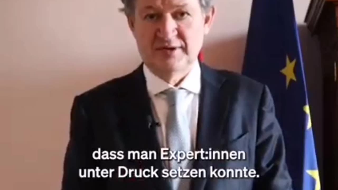 Was Experten zu Experten und über Österreich sagten