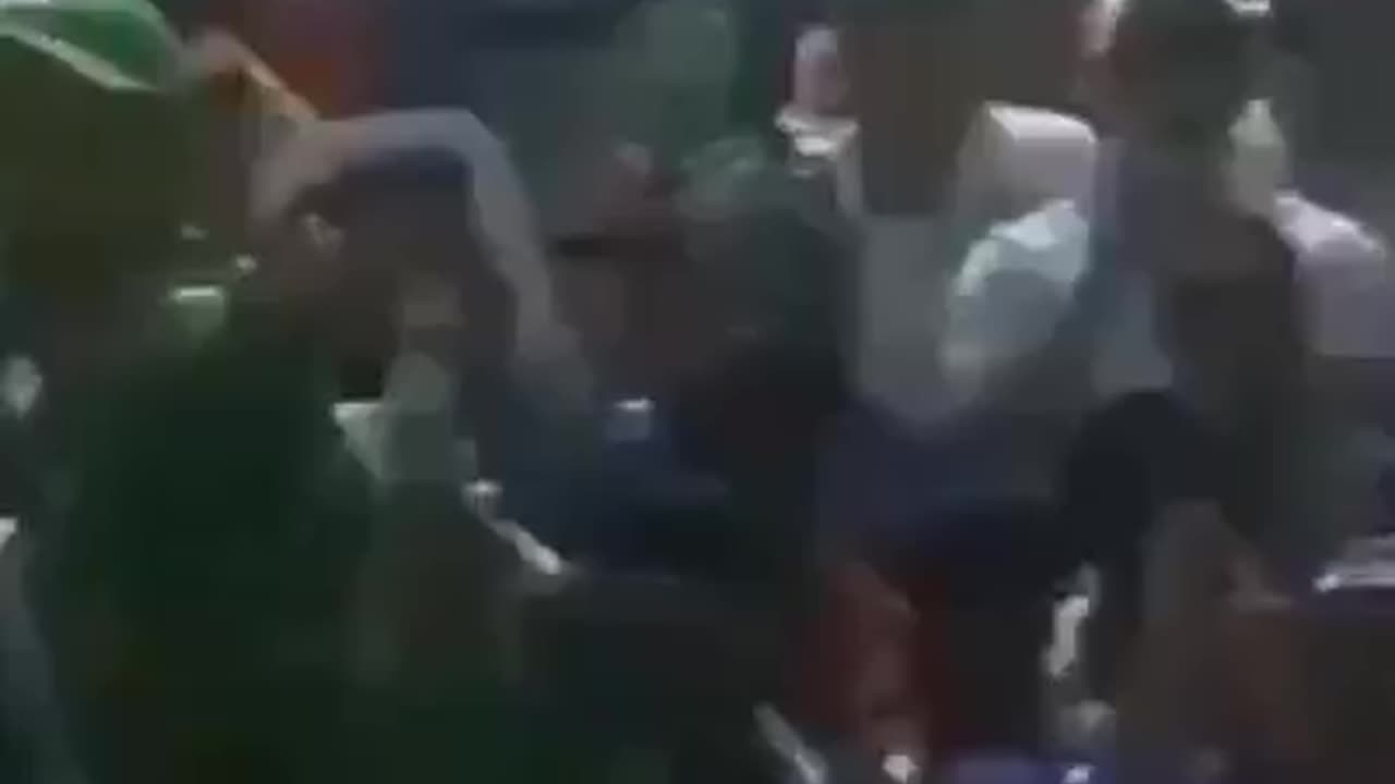 Bollwr