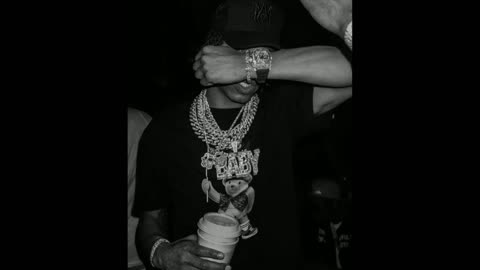lil baby x lil tjay Emotional Freestyle Trap Type Beat || hiphop 2022