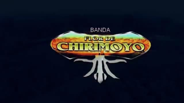 Banda Flor De Chirimoyo - Ni Amores Ni Deudas (Video Oficial)