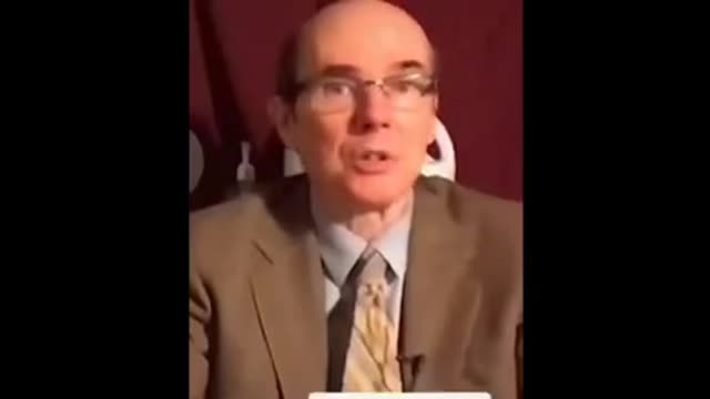 Ranking Different Races