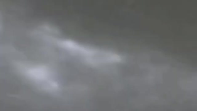 Dying Star Explodes into black hole in real life caught on camera