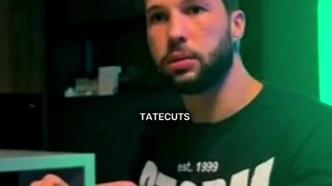 Exploring Barbra Streisand's Talent