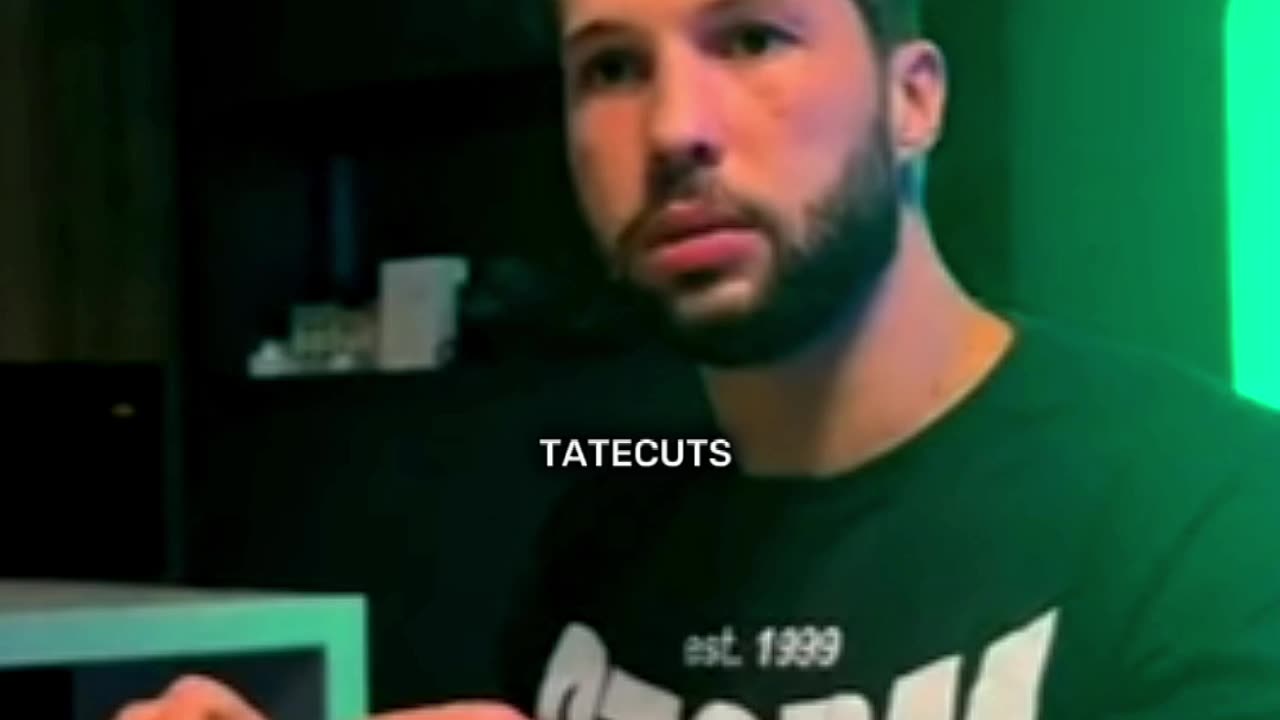 Exploring Barbra Streisand's Talent