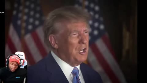 Trump plan to dismantle the deep state