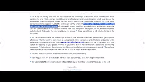 Chatting about things here