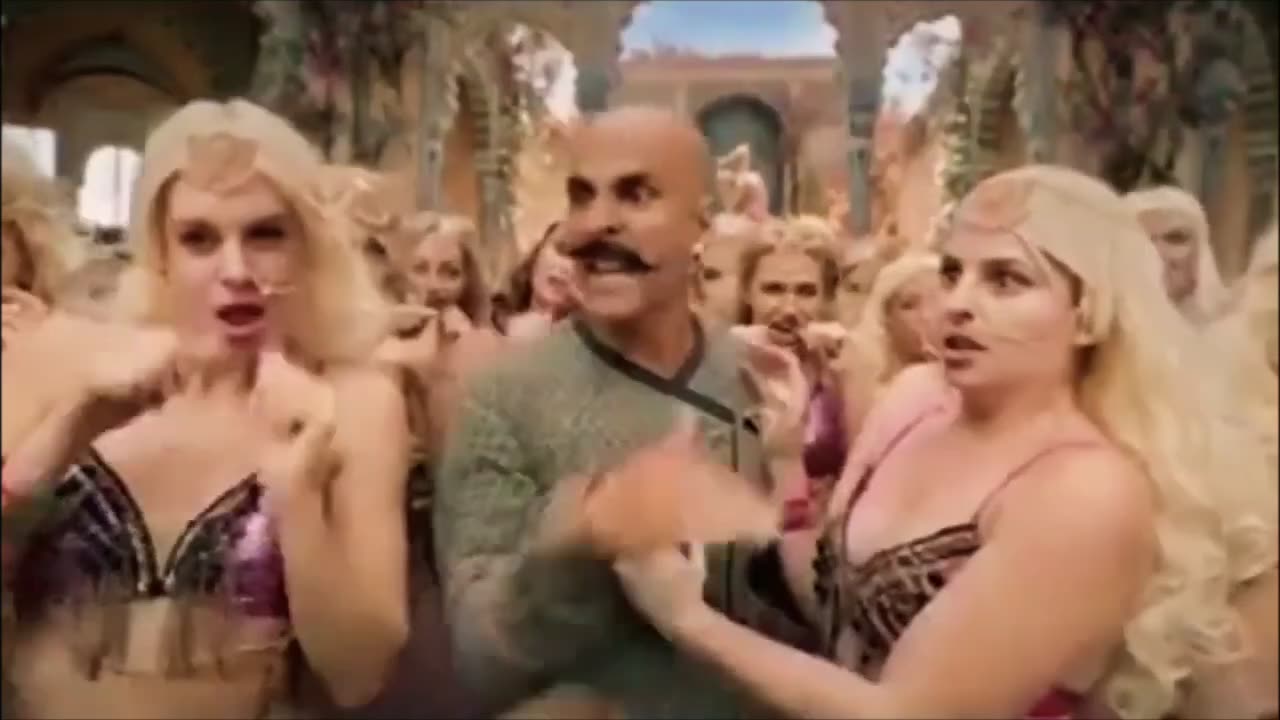 Housefull comedy scenes 😂😂!! Akshay Kumar comedy scenes 😂😂!!