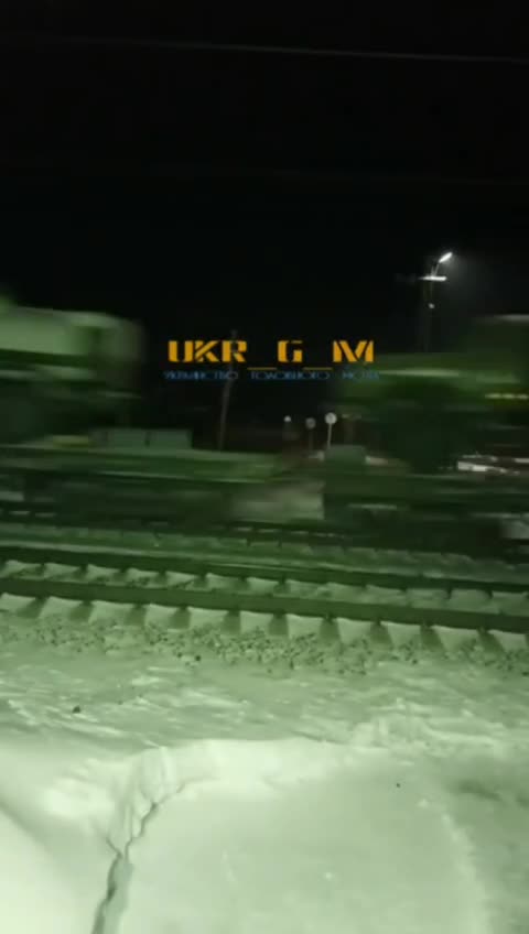 Russia is a storehouse for endless military equipment and ammunition