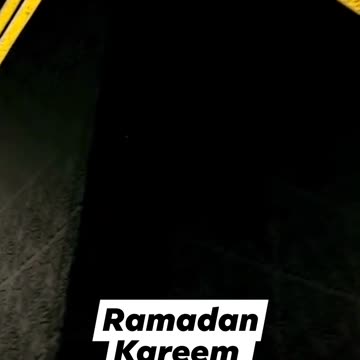 Islamic video status ❤