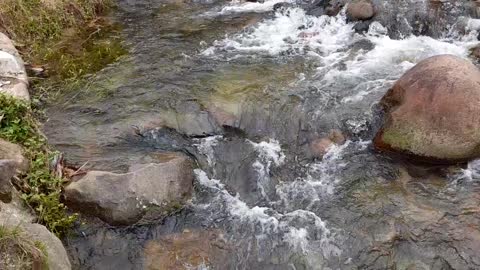 CACHOEIRA DA PETROBRAS.CONCEIÇÃO DE JACAREÍ.MANGARATIBA RIO DE JANEIRO.BRASIL