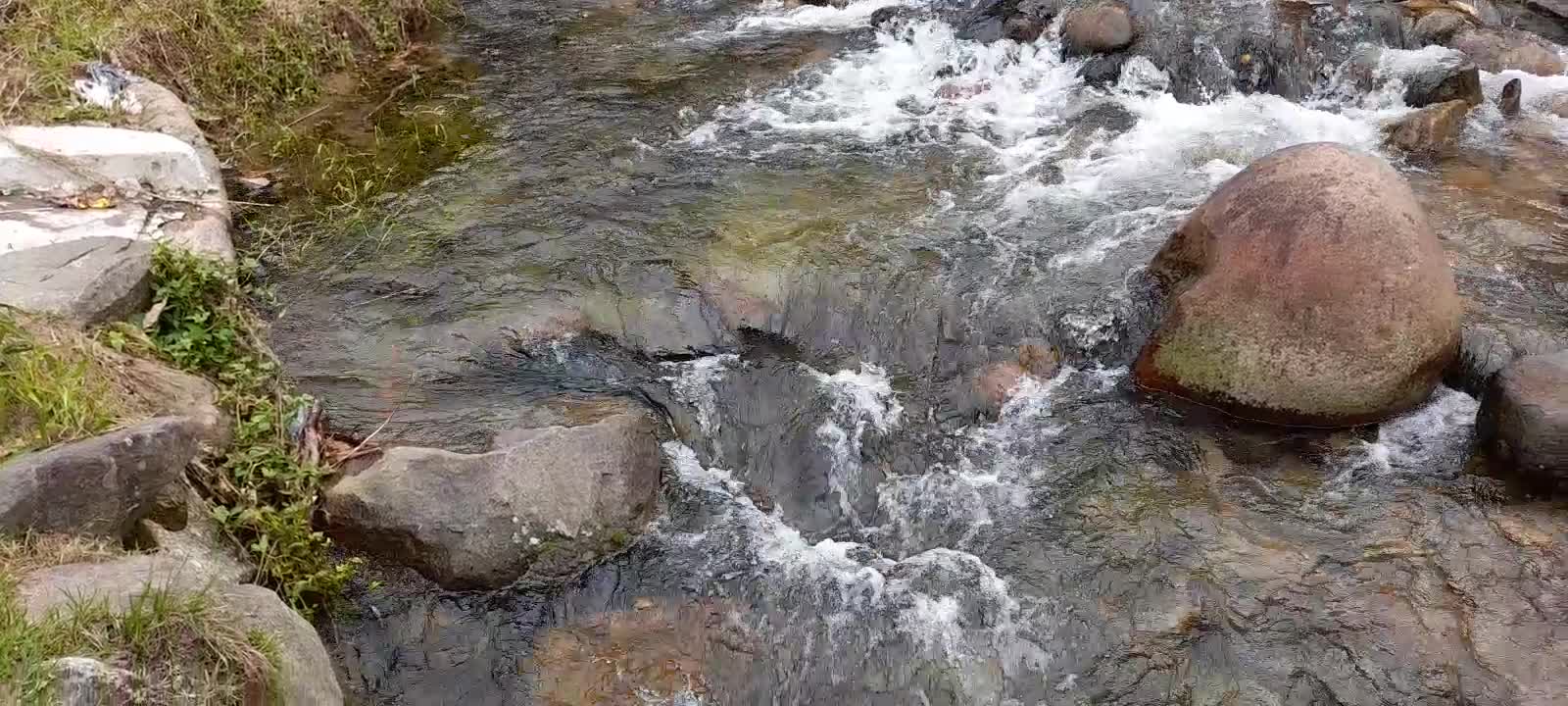 CACHOEIRA DA PETROBRAS.CONCEIÇÃO DE JACAREÍ.MANGARATIBA RIO DE JANEIRO.BRASIL