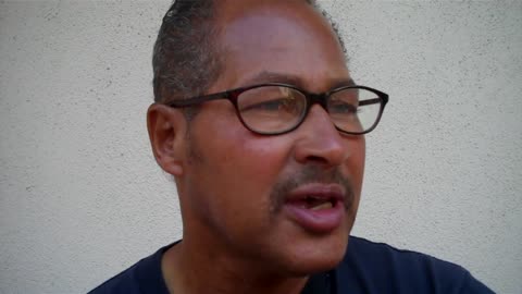 part 2. .... SYSTEMS: Laws - Universal, General and Specific Systems Laws.