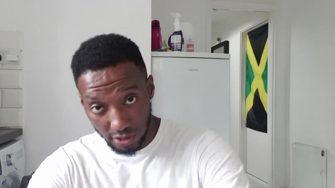 Put Some Respect On The Queens Name