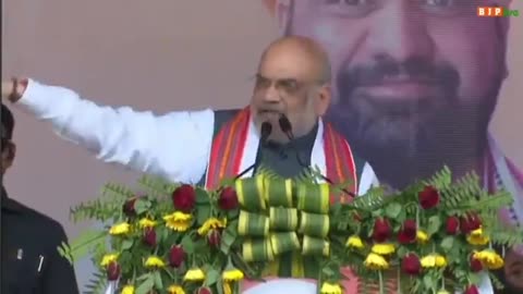Amit shah ne nitish kumar ko BJP me ghusane se darwaja banad