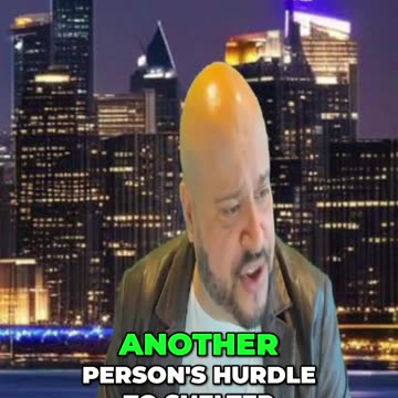 Canadians will never afford to buy Real estate in Canada , RBC stated, middle class phased out