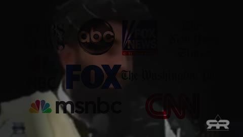 Don't forget how they lied to us Americans!
