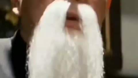 English funny video