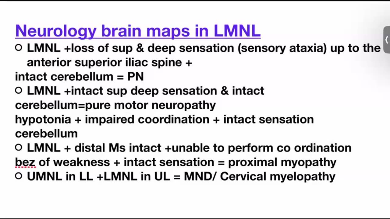 ST3.Neuro Ihab Khattaby 3.mp4