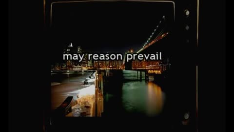 911 SEPTEMBER CLUES 7-9