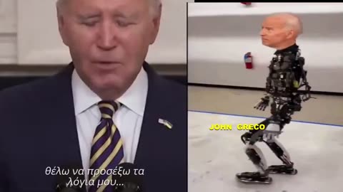 3η ΑΝΑΒΑΘΜΙΣΗ.... #ΔΕΝ Θα Υπαρξει💊😂👆👆