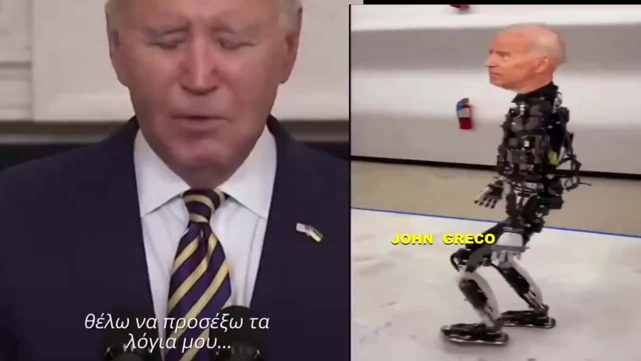 3η ΑΝΑΒΑΘΜΙΣΗ.... #ΔΕΝ Θα Υπαρξει💊😂👆👆