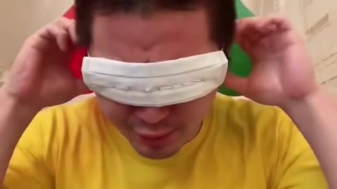 "Laugh Out Loud: Hilarious Bloopers and Pranks in the Ultimate Entertainment Compilation!"
