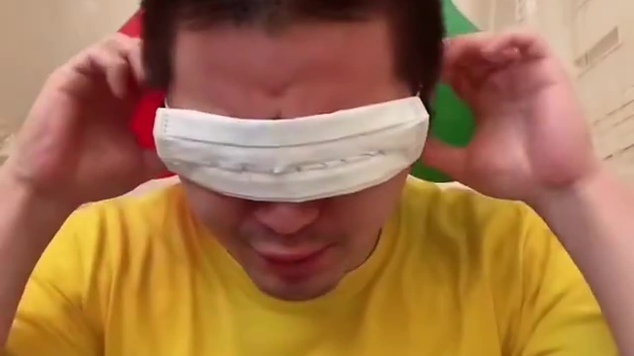 "Laugh Out Loud: Hilarious Bloopers and Pranks in the Ultimate Entertainment Compilation!"