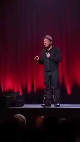 PLANES WILL START TO FALL FROM THE SKIES DUE TO DIVERSITY AND LIBERALISM. STAY SAFE PEOPLE