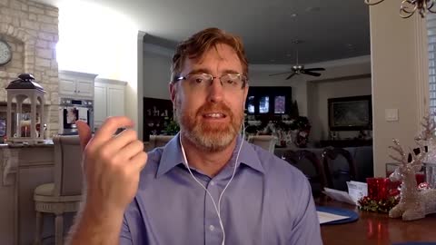Dr. Ardis & Dr. Ealy: False Death Reports, Natural Immunity- Vaccine Secrets: Reloaded: Episode 3