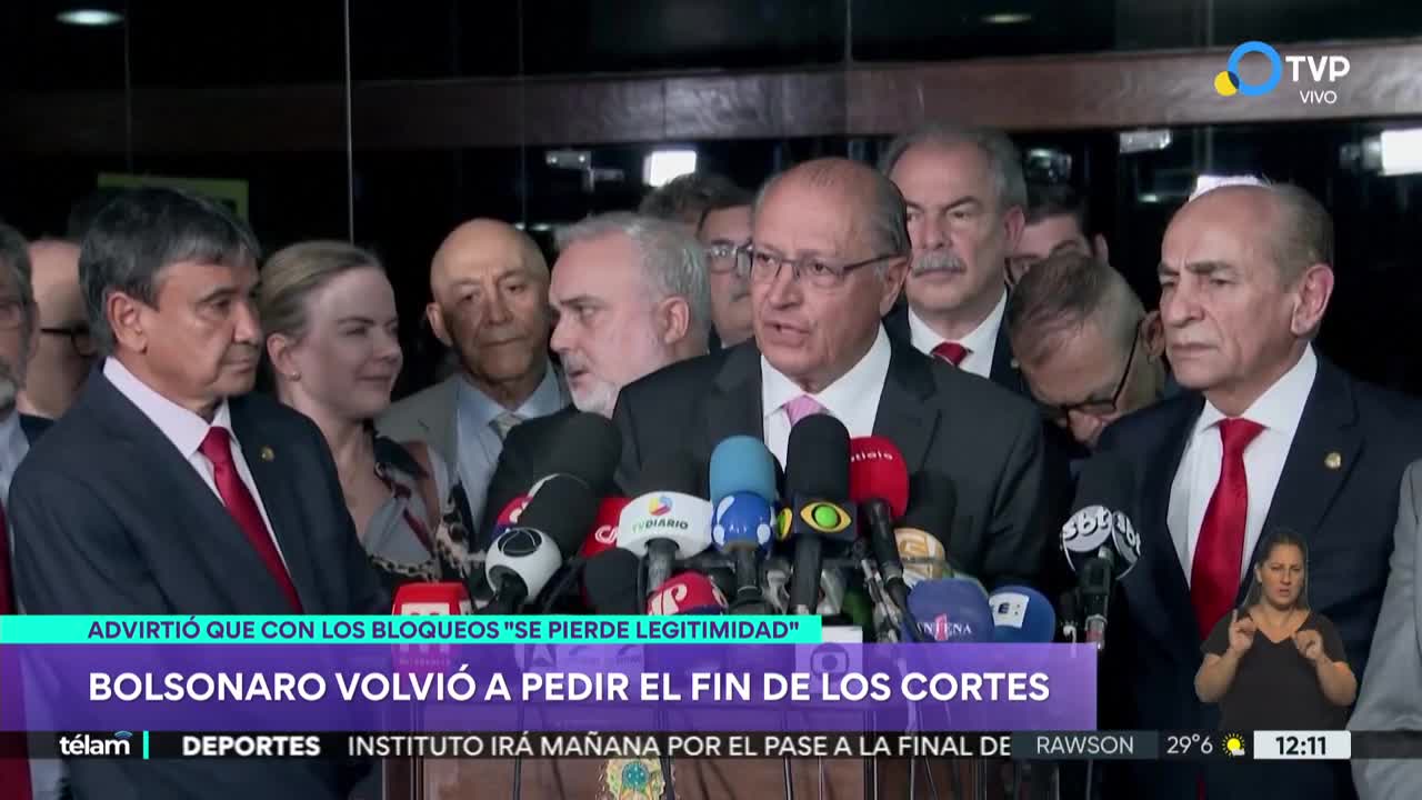 Qué se viene en materia agraria para la Argentina tras victoria de Lula en Brasil