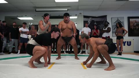 Beat-Worlds-Heaviest-Sumo-Win-1000