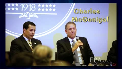 Ex-FBI Agent in Trump Collusion Investigation Arrested!