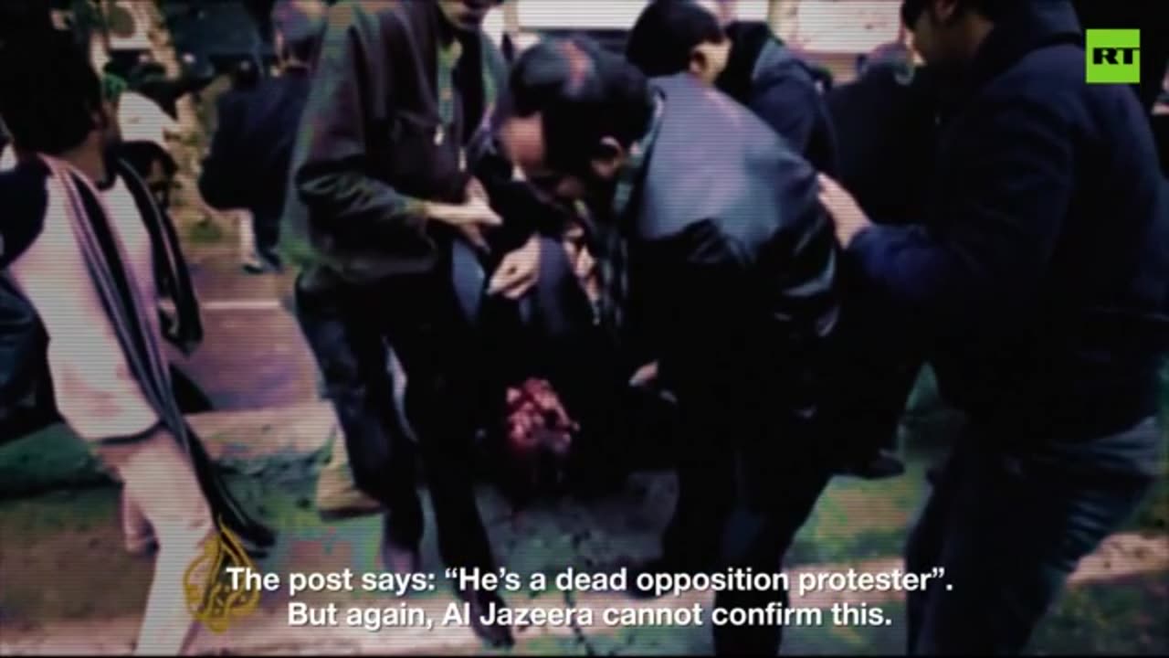 Russian Oligarchs Vs. American Entrepreneurs