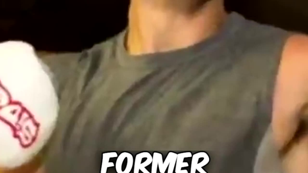 andrew tate uncensored