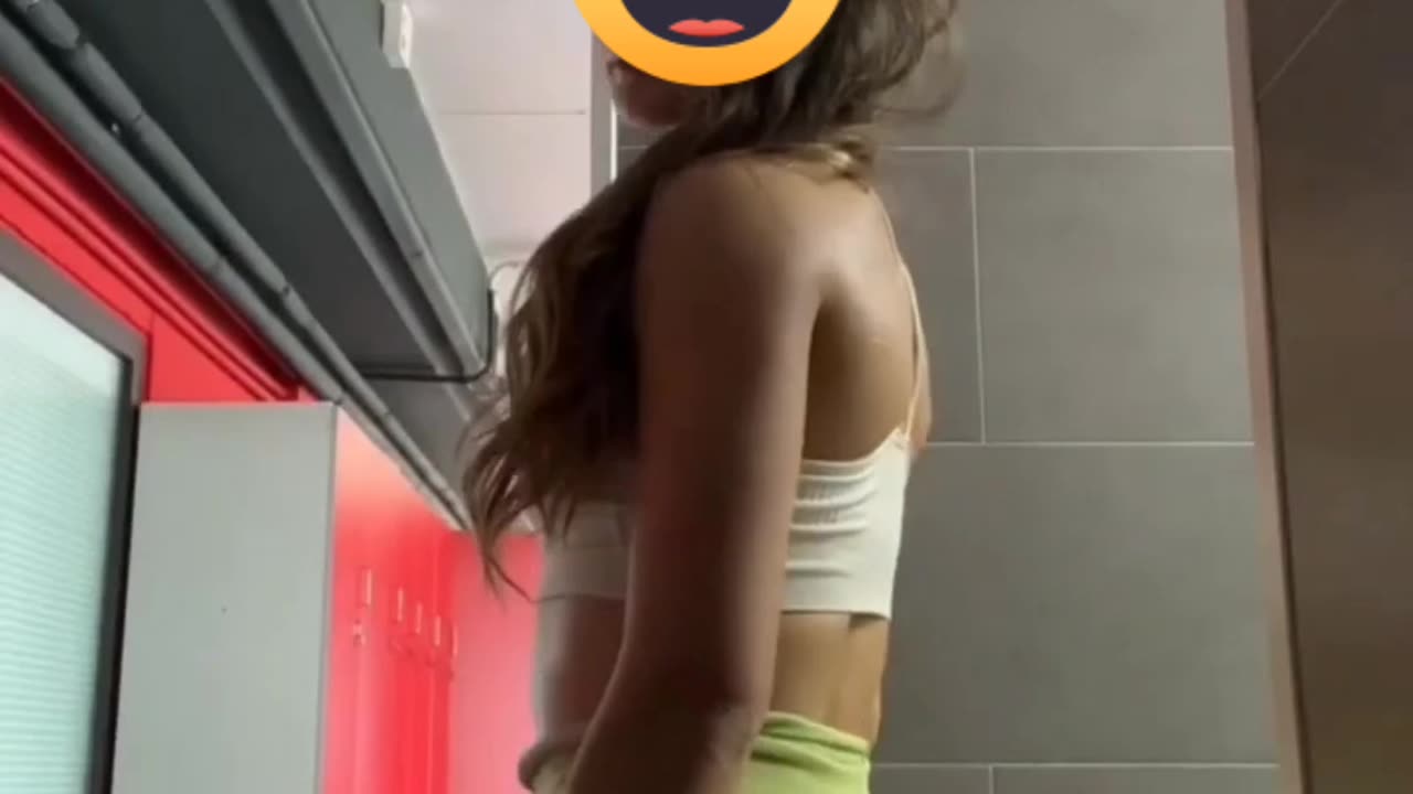 Follow for more 🍑Hot projects