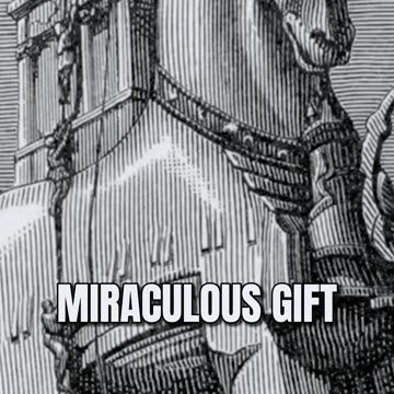 Trojan Horse In The USA?? #faith #usa #fact #jesus