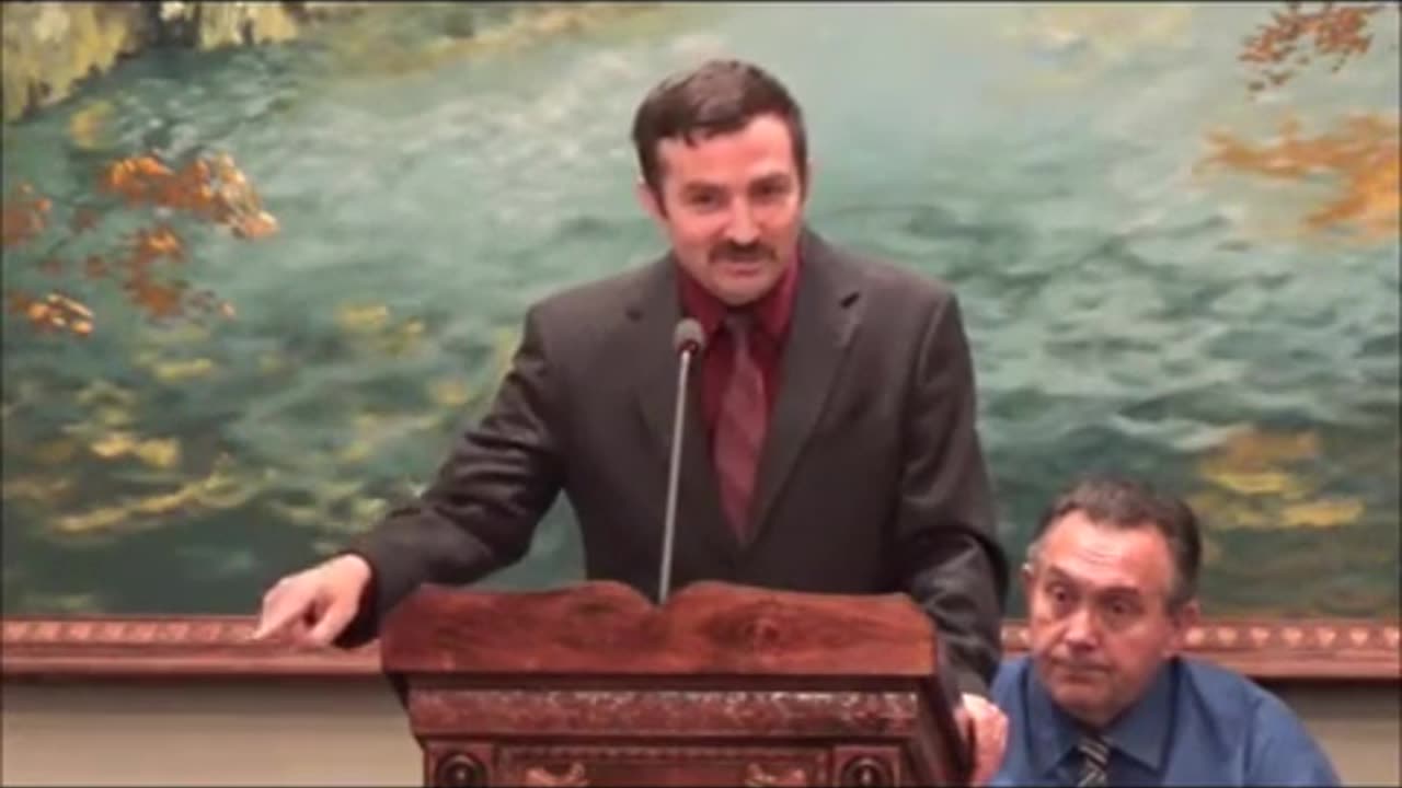 Creșterea și disciplinarea copiilor Evrei 12:6-9