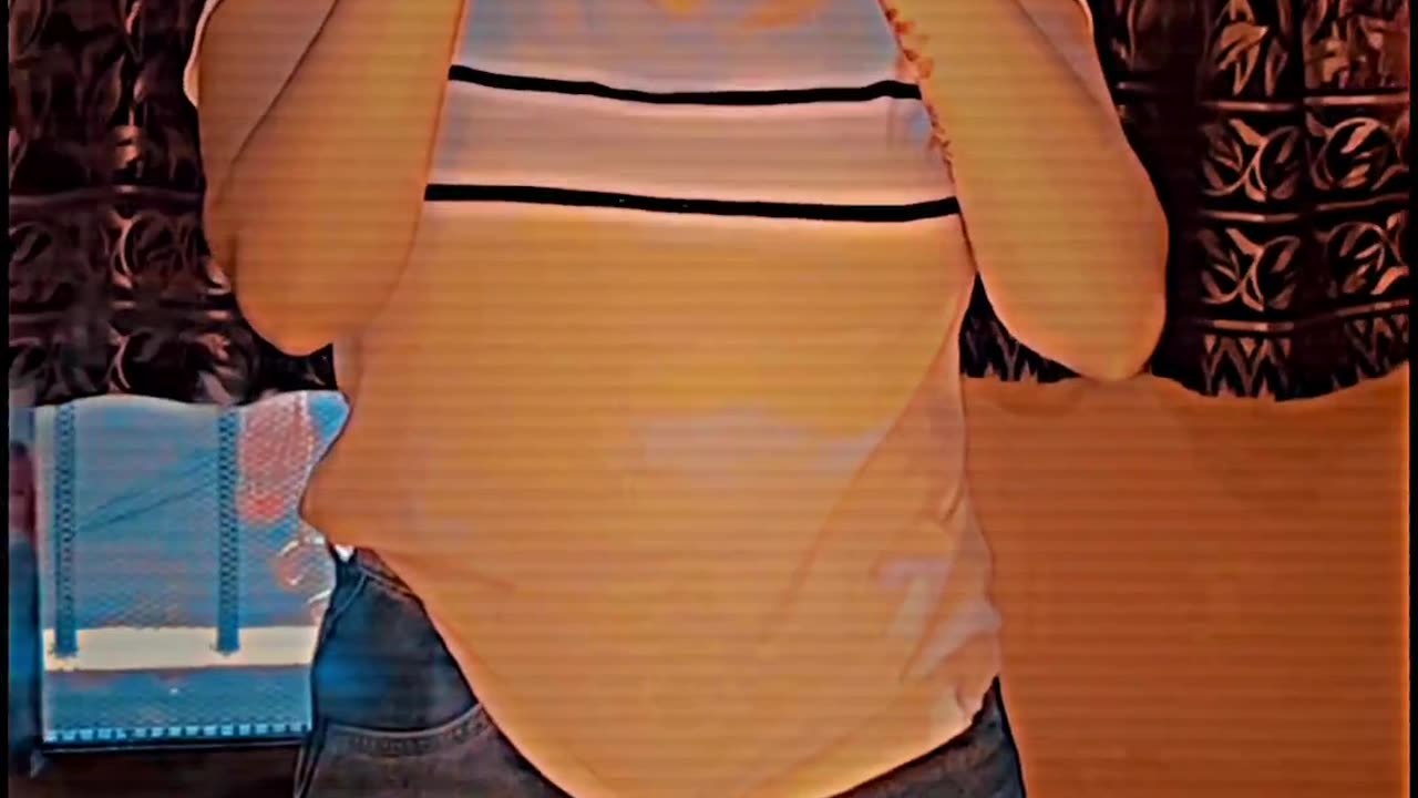 Funny video